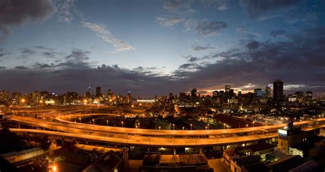 manila to johannesburg|Book cheap flights from Manila to Johannesburg .